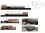 property Thumbnails}