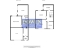 property FloorplanImages Thumbnail}