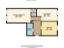 property FloorplanImages Thumbnail}