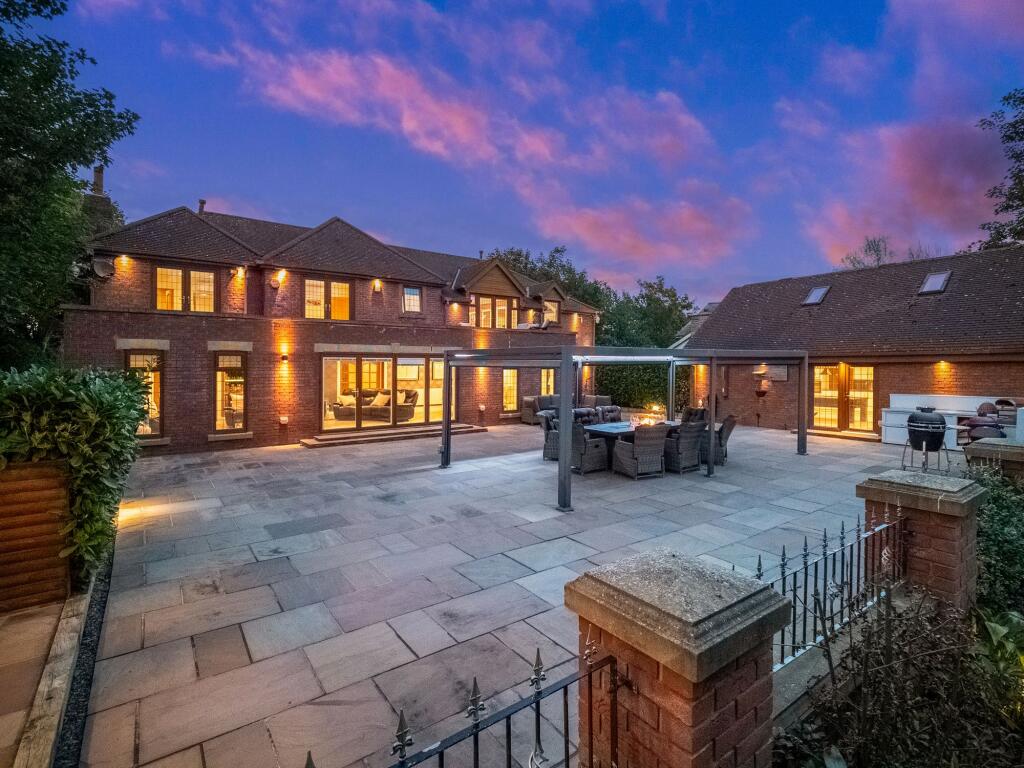 property Raw Images}