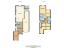 property FloorplanImages Thumbnail}