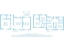 property FloorplanImages Thumbnail}
