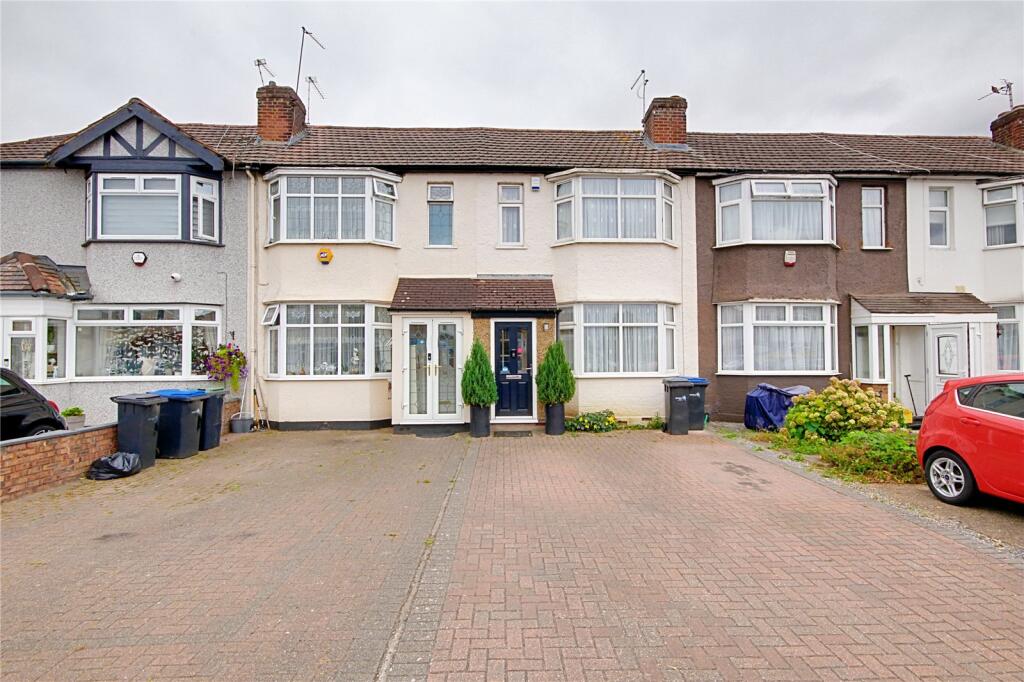 property Raw Images}