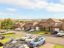 property Thumbnails}