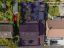 property Thumbnails}