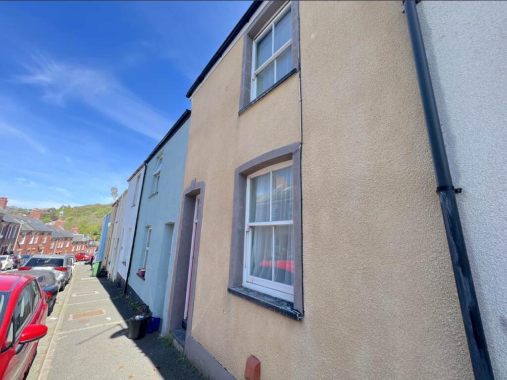 property Raw Images}