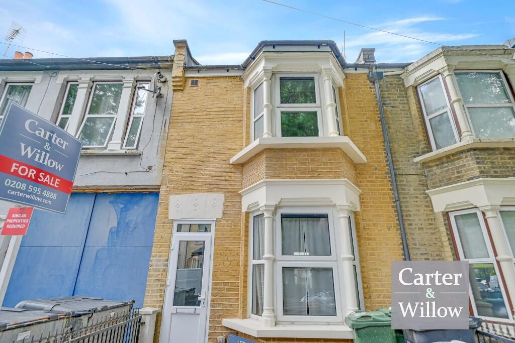 property Raw Images}