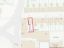 property Thumbnails}