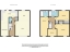 property FloorplanImages Thumbnail}