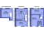 property FloorplanImages Thumbnail}