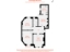 property FloorplanImages Thumbnail}