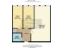 property FloorplanImages Thumbnail}