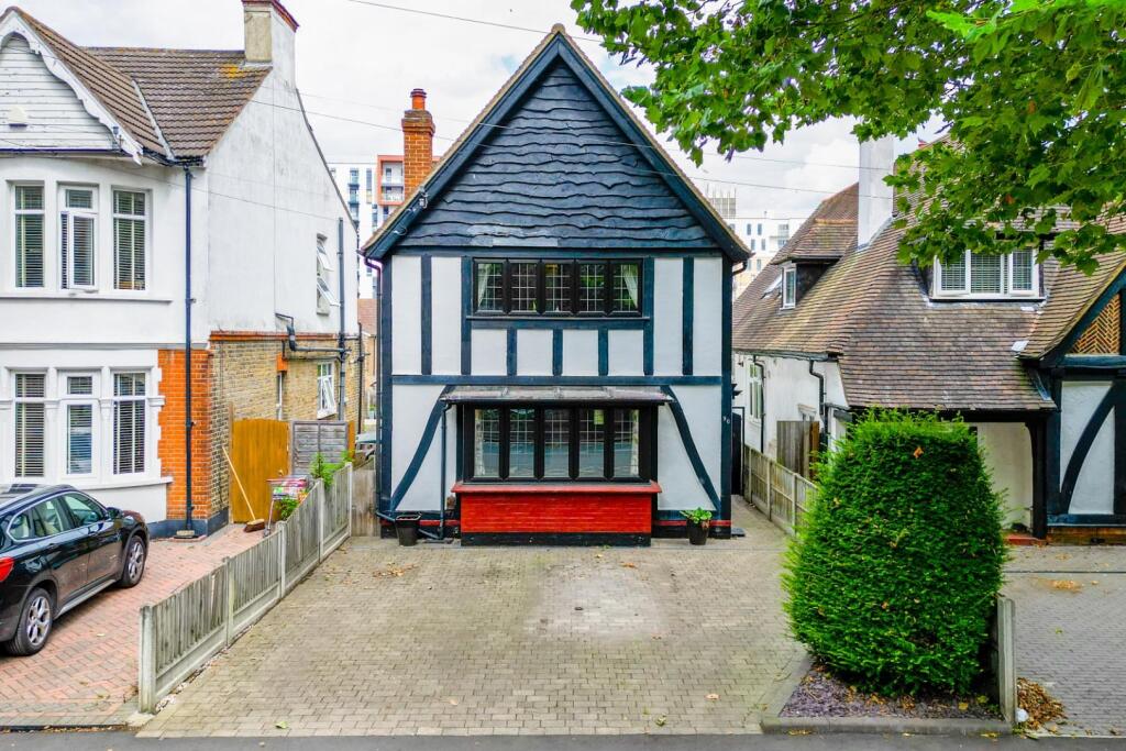 property Raw Images}