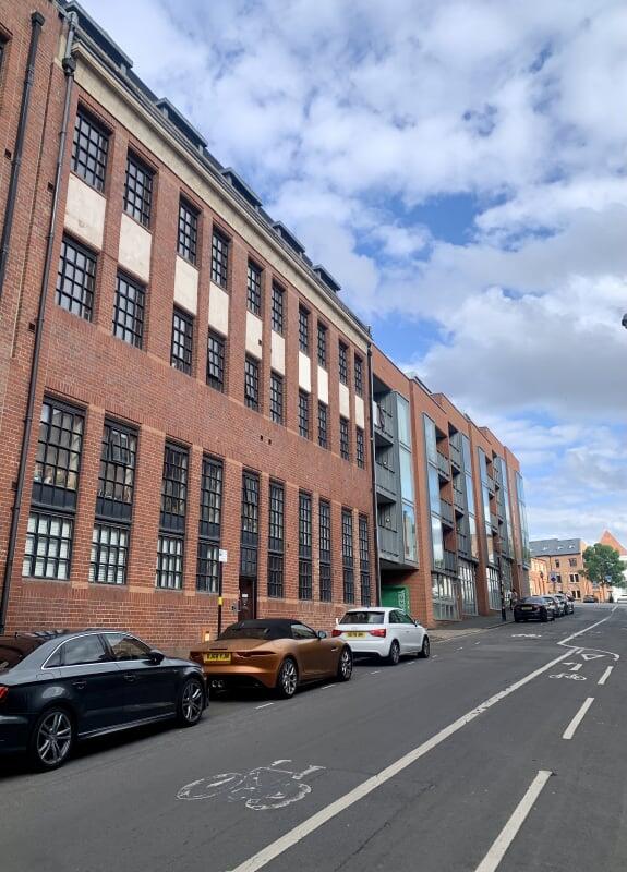 property Raw Images}