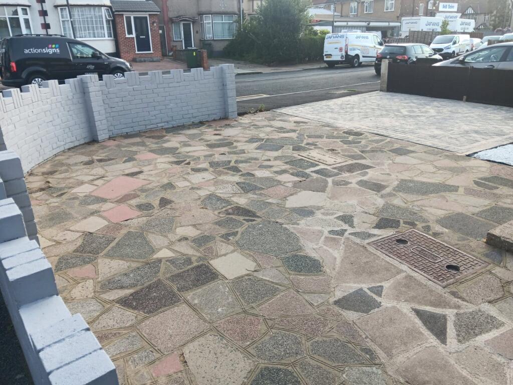 property Raw Images}