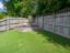 property Thumbnails}