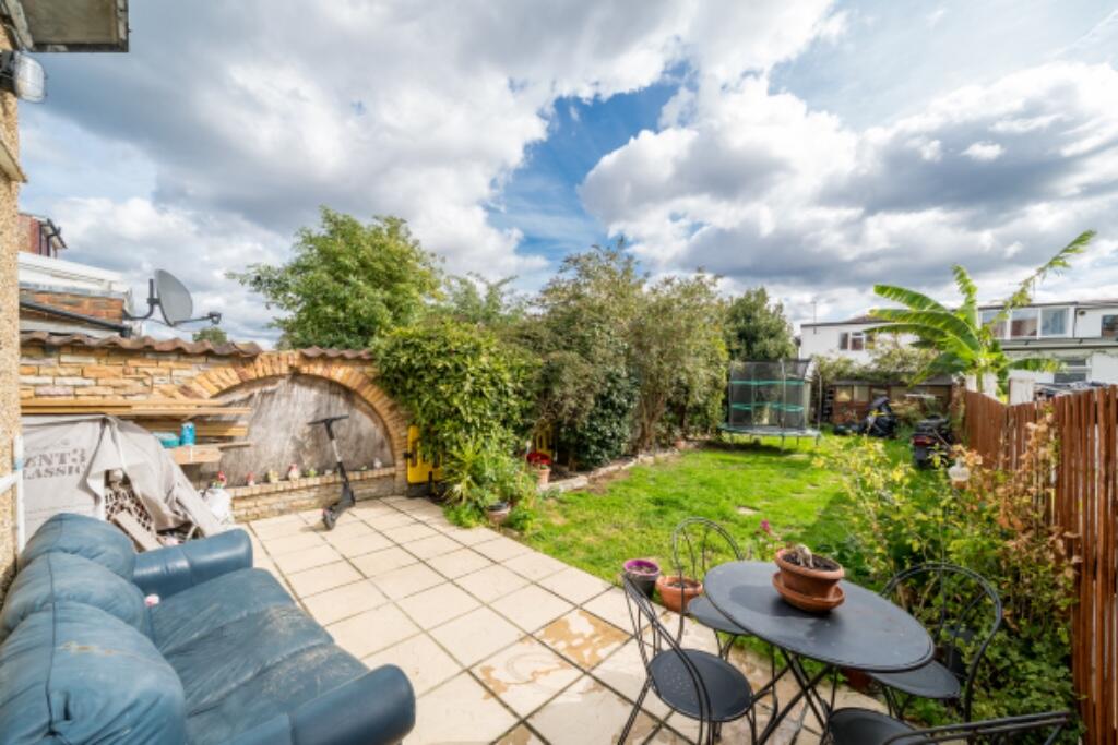 property Raw Images}