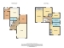 property FloorplanImages Thumbnail}