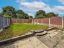 property Thumbnails}