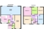 property FloorplanImages Thumbnail}