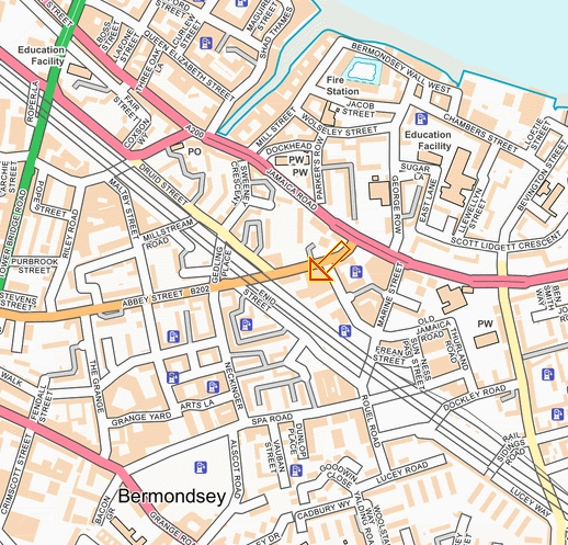 property Raw Images}