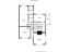 property FloorplanImages Thumbnail}