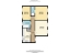 property FloorplanImages Thumbnail}