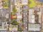property Thumbnails}