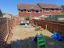 property Thumbnails}