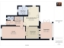 property FloorplanImages Thumbnail}