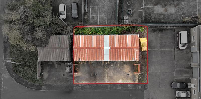 property Raw Images}