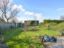 property Thumbnails}