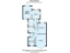 property FloorplanImages Thumbnail}