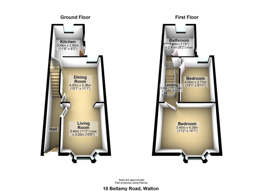 property Raw Images}