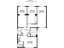 property FloorplanImages Thumbnail}