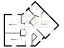 property FloorplanImages Thumbnail}