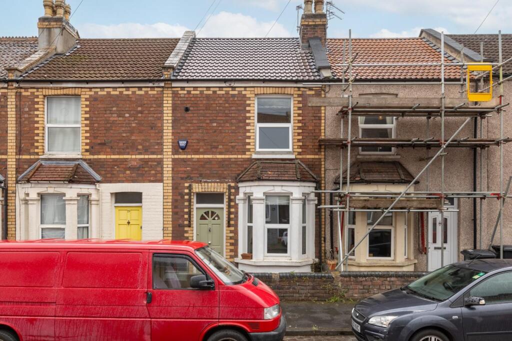 property Raw Images}