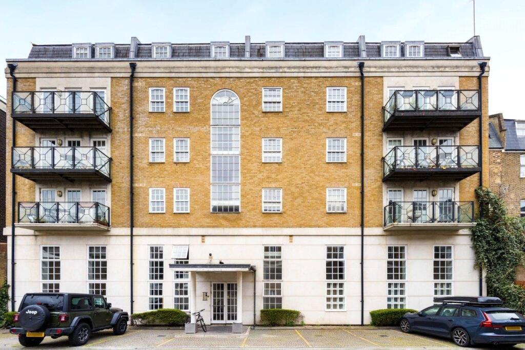 property Raw Images}