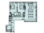 property FloorplanImages Thumbnail}