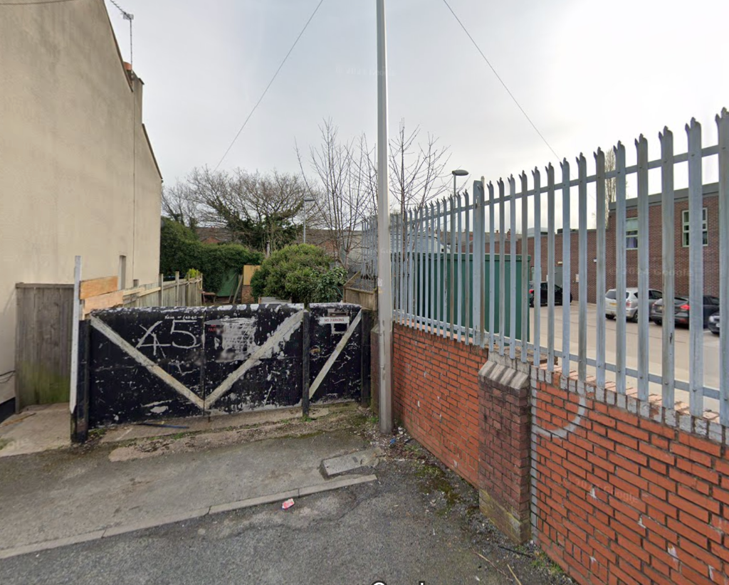 property Raw Images}