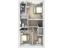 property FloorplanImages Thumbnail}