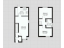 property FloorplanImages Thumbnail}