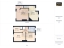 property FloorplanImages Thumbnail}