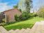 property Thumbnails}