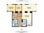 property FloorplanImages Thumbnail}