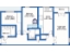 property FloorplanImages Thumbnail}