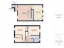property FloorplanImages Thumbnail}