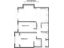 property FloorplanImages Thumbnail}