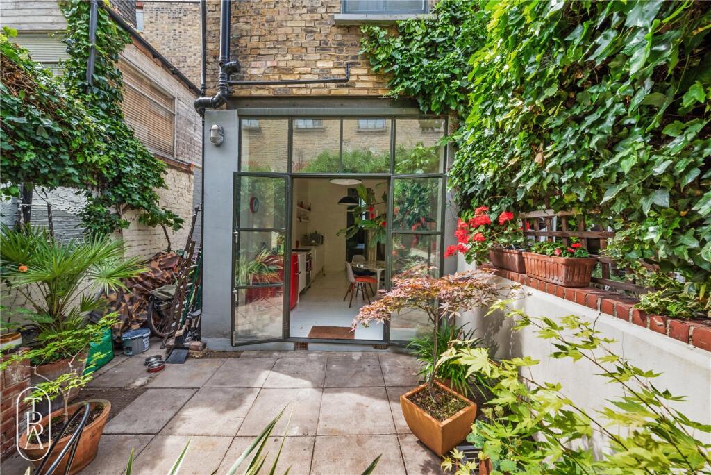 property Raw Images}
