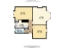 property FloorplanImages Thumbnail}
